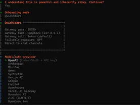 Installing Clawdbot: A Complete Guide preview