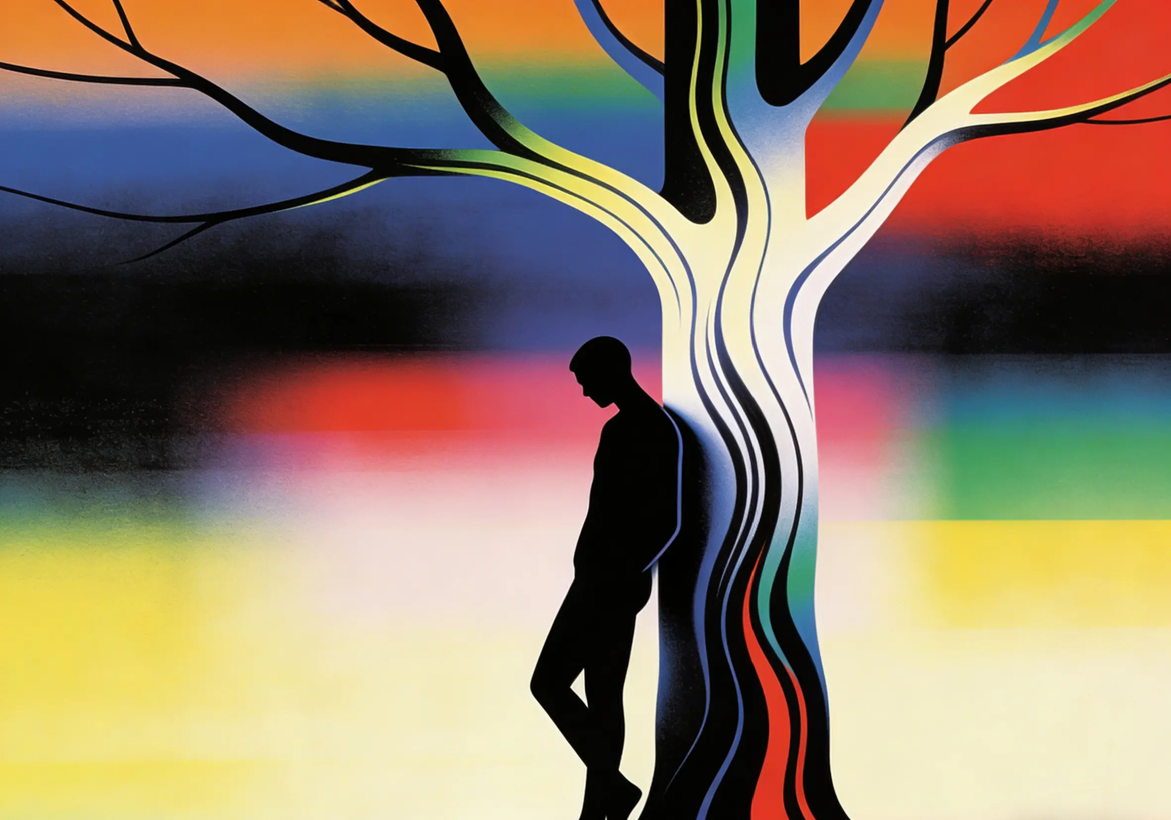 重启三毛历险记